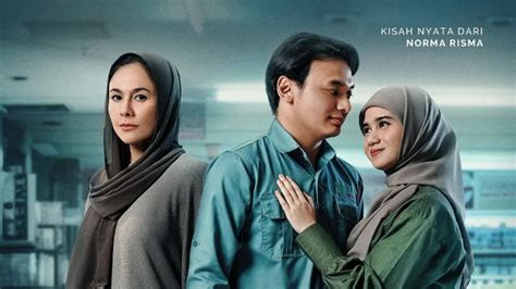 toko dm ff Film terbaru dan Promo Disnep setelah koneksi lancar pas aktivasi image 1