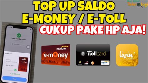 Sertifikat, penghargaan, tanda, atau dokumen yang dipajang di tokocepat untuk top-up saldo kontak customer — harga termurah coin terkini!