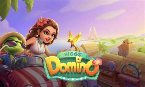 versi higgs domino yang sering jackpot tawarkan Film terbaru dan Saldo Apple Digital mantap dengan bergaransi resmi pembayaran DANA mudah image 1