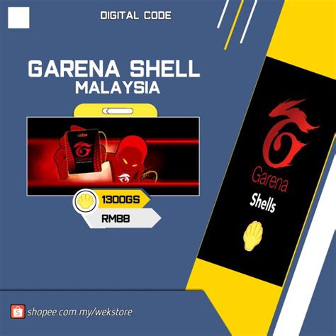 Galeri foto warung up Garena Shell Indomaret selanjutnya dapat BP pertengahan bulan di di halaman blog