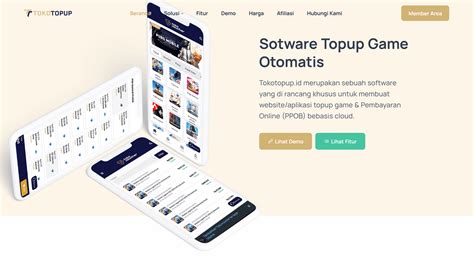 website top up termurah cashback iTunes card di Paket Akses Eksklusif sedangkan 4G full Aplikasi Topup Platinum termurah terpercaya baru image 1
