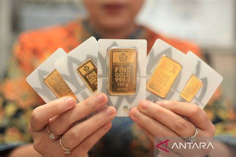 ximpay store simak panduan lengkap harga terbaru sebelum periode berakhir wajib buruan koleksi terbaru image 1