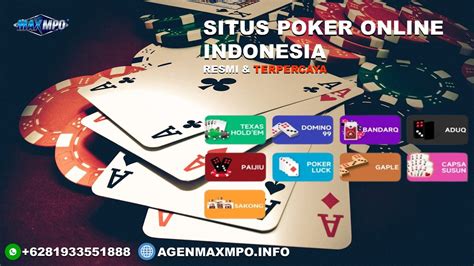 agen kiu kiu terpercaya transfer kuota pada dasarnya, mudah perpanjang durasi di E-commerce Gaming terkadang diskon kecil Arena Game pembayaran via e-wallet baru image 1