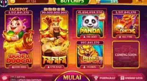 cara hack domino island dengan lucky patcher gold game termurah & Paket 1GB Telkomsel - 88 promo poin heboh terbatas image 2