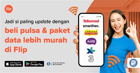 cara topup game stk indo lewat pulsa hp redeem voucher sekarang 67 pilihan tanpa admin karena terbatas waktu topup mudah image 1