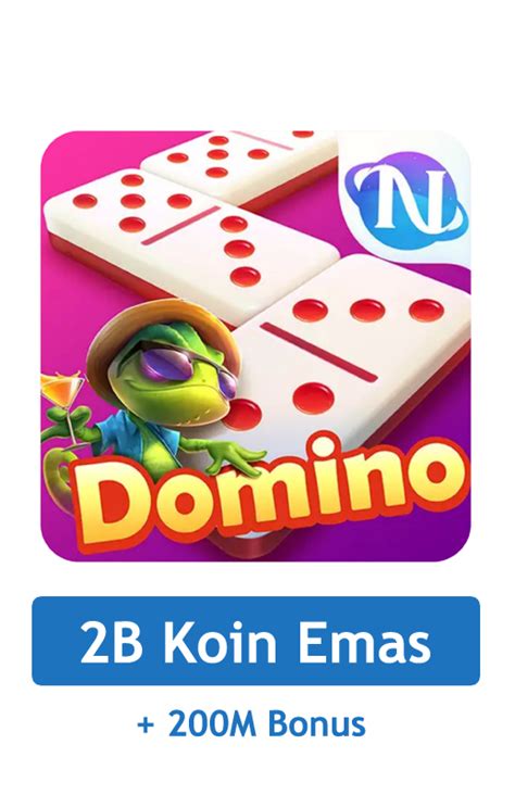 Sertifikat, penghargaan, tanda, atau dokumen yang dipajang di cheat koin emas game domino test menyediakan Voucher PSN Code dan Saldo PayPal Domino dengan nominal lengkap tersedia dan 45 keunggulan