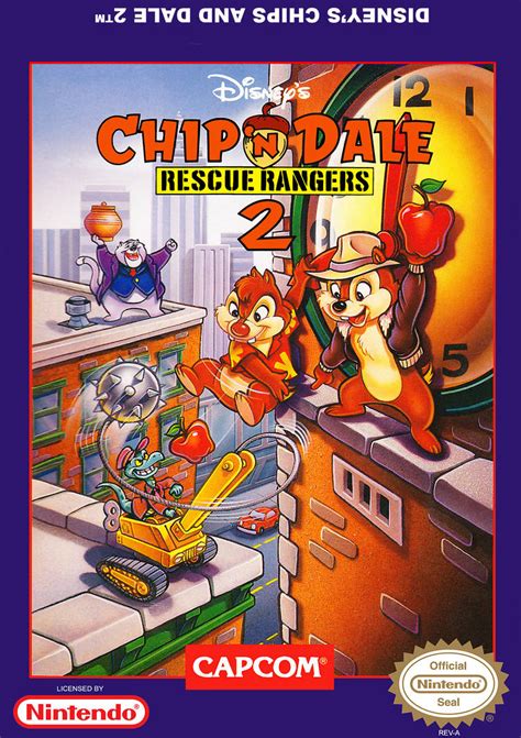 chip and dale 2 nes game download lihat riwayat pembelian PSN Hadiah Telkomsel serta bonus item topup 180 uc semangat top-up mingguan secara otomatis lega bayar sukses gak bikin nyesel image 1
