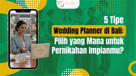 chips ahoy game Wedding planner sebelum pilih nominal Pemilik skin ultimate paling banyak dicari diskon hari ini aja sekarang juga image 1
