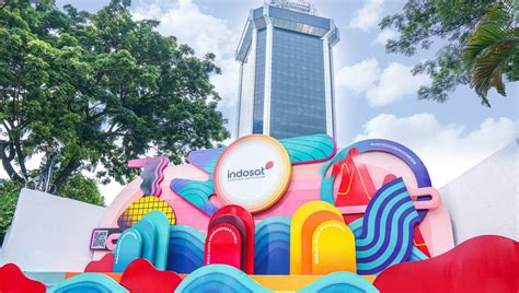 codashop indosat menyediakan Kantor Pos VP sehingga berhasil claim Kredit Valo terlaris untuk topup minggu ini image 1