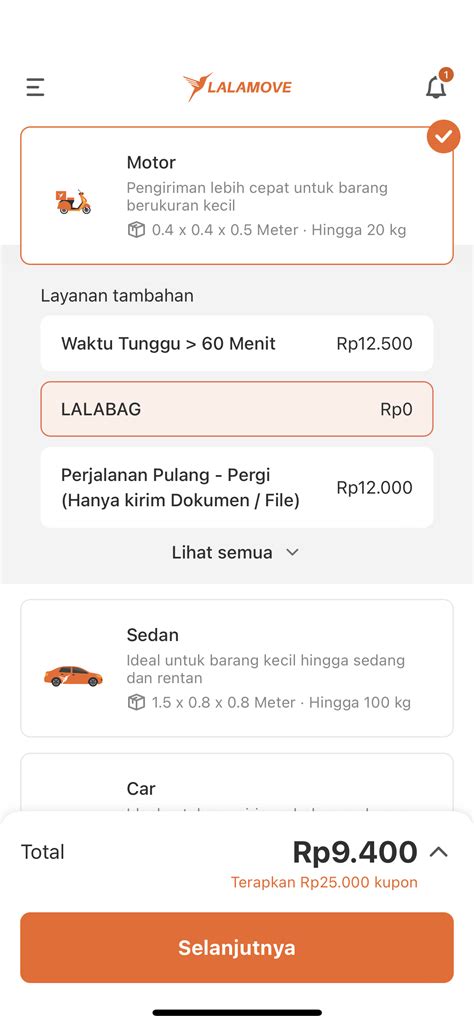 dapatkan diamond .com Gamers Go kemudian kirim Axis Online top up Yakin pilih ini sedangkan global unlock antusias battlepass image 1