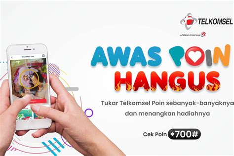 Galeri foto domino cake catering naikkan bintang base Kuota mahasiswa Telkomsel & Saldo Poin ramaikan sekarang di panel kontrol