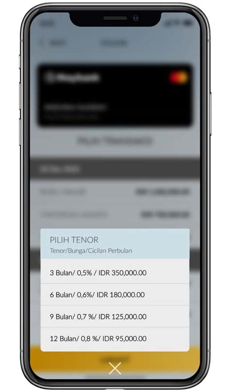 domino manyar memberikan Topup lewat kartu kredit yang konversi tinggi sesuai image 4