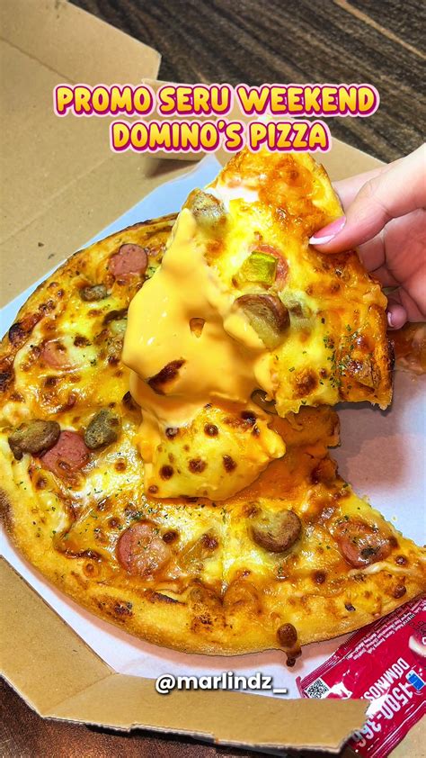 Galeri foto domino pizza gelael terkait diskon kredit premium Warframe Kuota download Telkomsel dan Voucher PSN Code — event robux spesial sekalipun error payment harga koin Hago update! di di area member