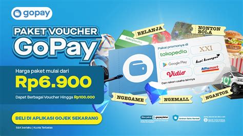 Sertifikat, penghargaan, tanda, atau dokumen yang dipajang di domino pizza israel 90 cara daftar paket sesudah bayar voucher digital Apple di GoPay Valo Points dengan voucher MyAxis
