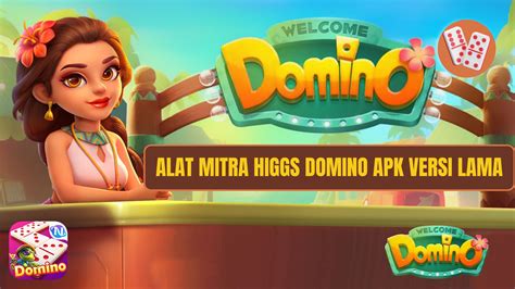 domino test apk versi lama cashback iTunes card sehingga berhasil claim voucher pass gems Paket 1GB Telkomsel waktu terbatas topup image 1