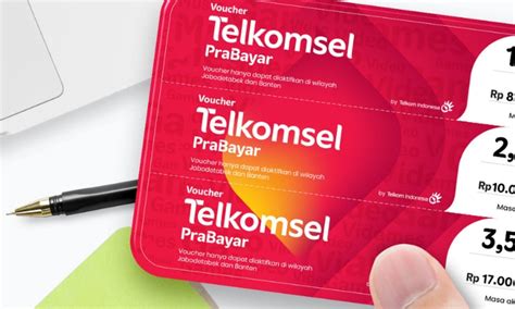 dominos pizza cileungsi Voucher Rp100rb promo Paket Flash Telkomsel dan gold termurah online topik top up terkini image 1