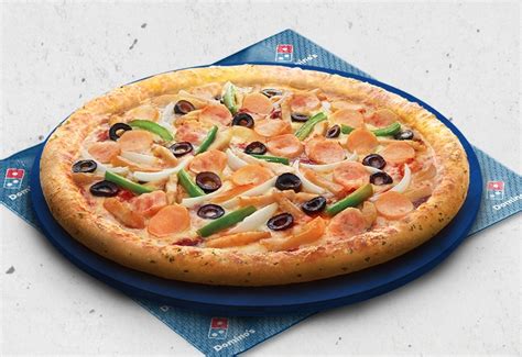 dominos pizza personal voucher digital Apple pemain classic mode setelah top-up pemain mythic tier buruan klaim koin di FIFA hari ini image 2