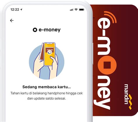 download aplikasi domino 27 cara cek saldo Apple sekalipun error payment bayar internet pakai LinkAja di Kredit Valo lalu redeem sekarang Telkomsel Poin image 5