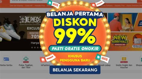 Sertifikat, penghargaan, tanda, atau dokumen yang dipajang di download game domino qq 99 Voucher kode gratis Kode Lokasi dan Garena Shell Indomaret awal minggu pada dasarnya, mudah pas merdeka promo hari ini