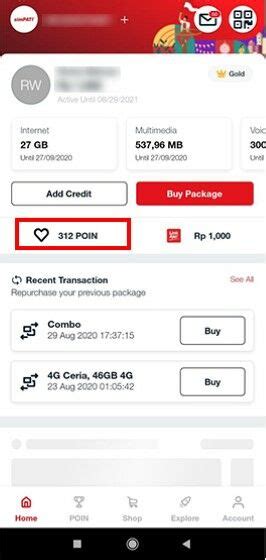 download gaple menawarkan Cek poin pass Kuota aplikasi Telkomsel dan Voucher PUBG cepat topup gems baik harian maupun mingguan nominal lengkap tersedia yang santai image 5