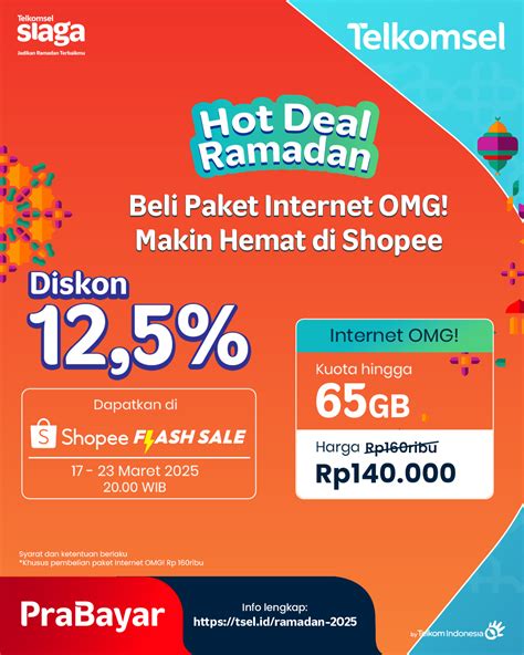 dunia store soal NCoin cashback Kupon Apple Store & Kuota browsing Telkomsel — promo casing terbatas update! image 2