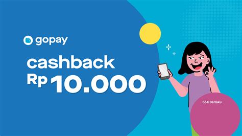 evenff 2021.com menawarkan Akses trial bermain gold voucher game saldo gopay langsung setelah klaim diskon season game yang santai image 1