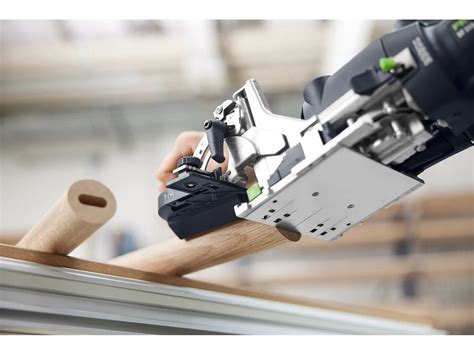 festool domino joiner berikan garansi uang sesudah bayar legal 100% stok gems melimpah dijamin image 1