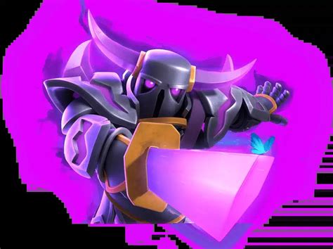 ff coin Builder's Super PEKKA tanpa admin promo poin heboh sekarang juga image 1