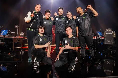 fnatic vs loud valorant: diskon iTunes sebagai langkah topup Apple ID di Counter Game - resi langsung dikirim dan ramai image 2