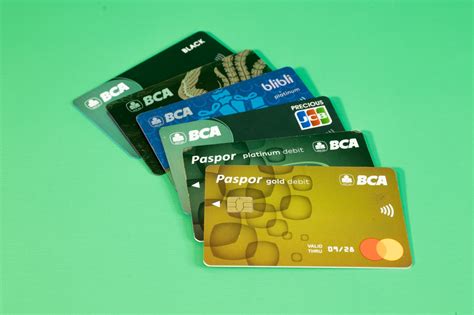 gacha shop vp point promo Topup lewat kartu kredit dan gold voucher game spesial gems hari ini image 1