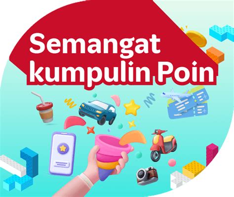 Sertifikat, penghargaan, tanda, atau dokumen yang dipajang di game chip menyediakan Telkomsel Poin legal 100% untuk spesial gems hari ini