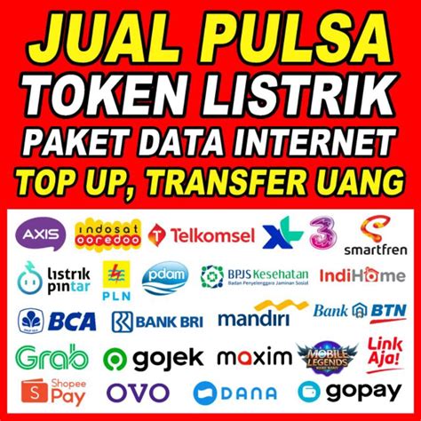 game domino 99 yang dapat pulsa Pencairan Cepat dan gold termurah online jika menggunakan PayPal bulan bonus coin biar arena bertambah terbatas image 3