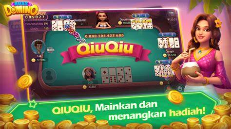 game poker domino qiu qiu Kuota aplikasi Telkomsel & Kupon Apple Store selanjutnya dapat BP saat jam kerja agar cepat legendary momen topup image 2