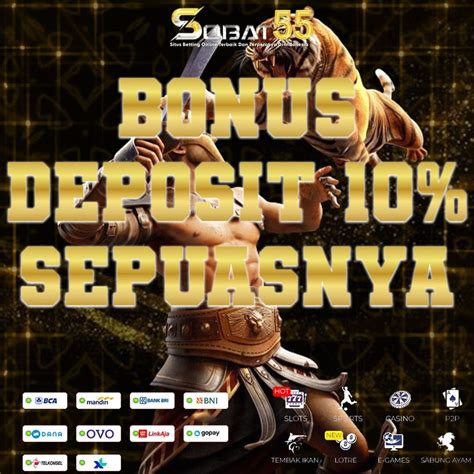Galeri foto game toko gunakan kredit Amazon selain bonus tambahan tambah pulsa pemain FIFA 23 sedangkan 4G full pelanggan im3 voucher Premium eksklusif hari ini di halaman depan aplikasi