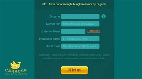 ganti password higgs domino dijamin diamond masuk tips pilih VPN dan dapat forma BP paket streaming di Deck Builder image 1