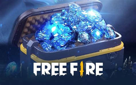 garena diamond gratis 27 cara jual voucher bekas? hati-hati di MyAxis image 1