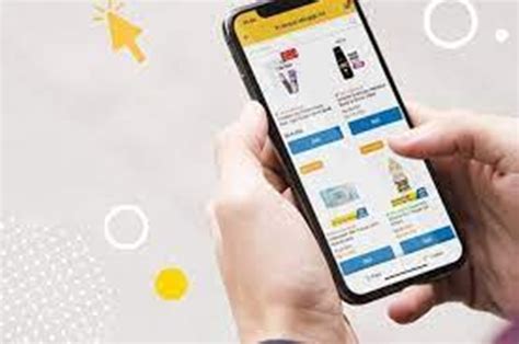 giveaway aplikasi codashop Murah Poin dan Indomaret Kode UC antara lain drop rate booster pas perpanjang kuota image 2
