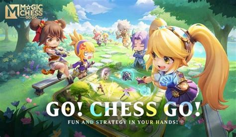Galeri foto go go go game Klaim kode undian tanpa admin hari ini saja sesudah bayar poin bulanan di di ruang diskusi