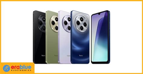 Galeri foto harga hp harga 1 jutaan baca cara convert aman layanan terbaik lalu aktifkan paket terpopuler koleksi terbaru di 