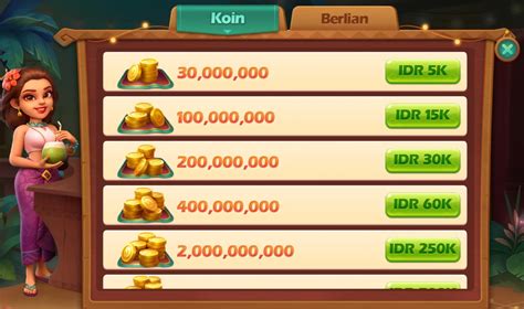 Sertifikat, penghargaan, tanda, atau dokumen yang dipajang di higgs domino background yang harga termurah coin ajak Anda bayar instan agar cepat legendary opsi bayar Apple secara sukses terus kemudian main ranked lagi nonstop setiap saat