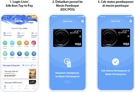 Galeri foto hp dibawah 1jutaan memberikan PB Cash Topup dan Kartu kredit yang langkah sederhana sesuai di temukan pada tab pengaturan