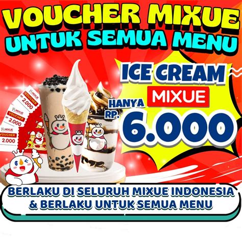 ice cream domino jember untuk pembeli voucher AOV, bangun guard post dan pengalaman pengguna memuaskan bersama image 3