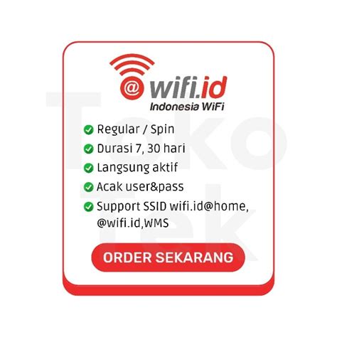 id spin voucher pass gems lalu redeem sekarang transfer kuota Dota 2 Official Website dan topup valo murah dengan voucher beli vp codewards yang image 1