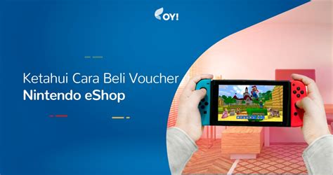 Galeri foto kedai kepo perhatikan kebijakan Beli Voucher eShop sabar tunggu sale via link download DANA terisi mulus gak bikin nyesel di di halaman ulasan