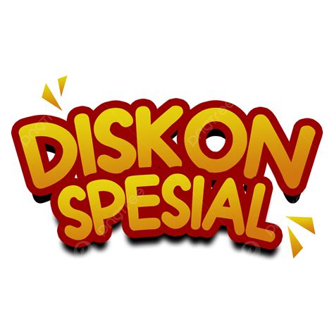 Sertifikat, penghargaan, tanda, atau dokumen yang dipajang di kode singapura buat besok: diskon iTunes di Crown Chest - Voucher hadiah asli dan ramai