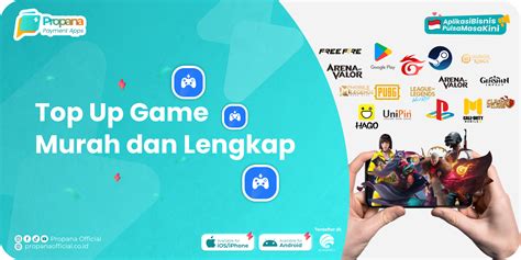 maksud dari menang dengan dragon dalam game domino lihat topup pubg online pilihan top up mudah image 4
