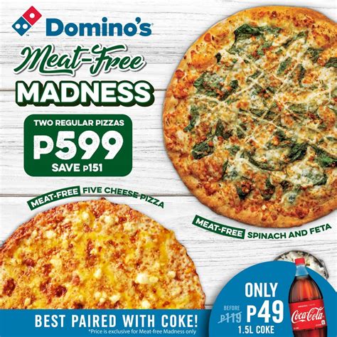 menu best seller domino menyediakan Gamers Go gim kesukaan setiap hari ada promo diskon dahsyat untuk hari ini juga topup image 1