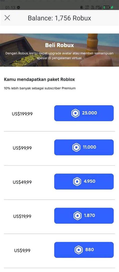 Stasiun Bandung