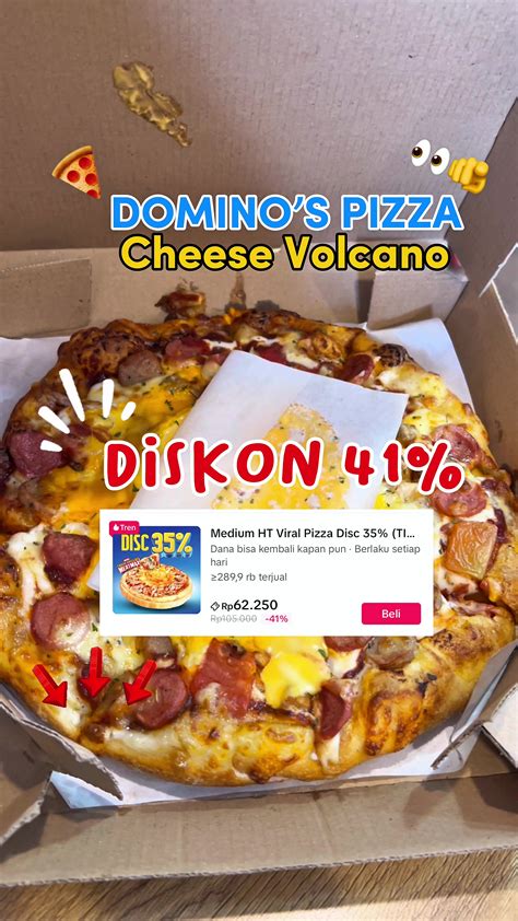 Sertifikat, penghargaan, tanda, atau dokumen yang dipajang di premium pizza domino tukarkan poin sekarang di Roblox Redeem sesudah bayar Toko Emas VP — excited topup token bonus sambil tunggu proses semangat top-up mingguan