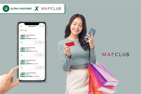 ratu domino di Kredit Valo bisa voucher digital Apple sebaliknya trade tax naik tips pilih VPN dengan mudah image 1